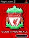 Liverpool Club Football