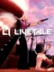 LiveTale