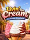 Livin' the Cream: Ice Cream Simulator