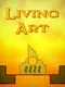 Living Art