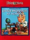 Living Books: Little Monster at School