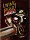 Living Dead Outbreak