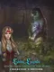 Living Legends Remastered: Wrath of the Beast - Collector's Edition