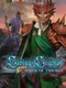 Living Legends: Voice of the Sea