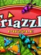 Living Puzzles: Triazzle
