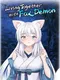 Living together with Fox Demon