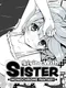 Living With Sister: Monochrome Fantasy
