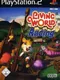 Living World Racing