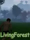 LivingForest