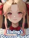 Lixing's Picross World