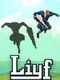 Liyf