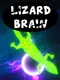 Lizard Brain