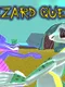 Lizard Quest