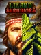 Lizard Survivors: Battle for Hyperborea