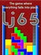 LJ65
