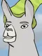 Llamas With Hats: Cruise Catastrophe