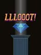 Llloot!