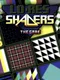 Lo-Res Shaders: The Game