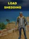 Load Shedding