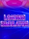 Loading Simulator