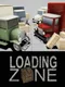 Loading Zone