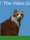 Loaf: The Video Game