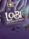 Lobi y la Caza del Tesoro
