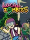 Local Zombies