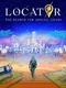 Locator: The Search for Abigail Lidari