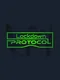 Lockdown Protocol