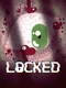 Locked