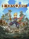 Lock's Quest