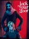LockYourDoor