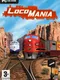 Loco Mania