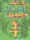 LoCoMo