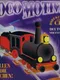 Locomotive