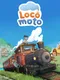 Locomoto