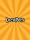 LocoPets