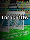 LocoSoccer Classic