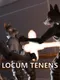 Locum Tenens