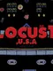 Locust, U.S.A.