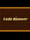 Lode Runner