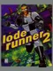 Lode Runner 2