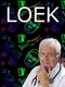 Loek