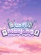 Lofi Mahjong