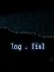 Log.in