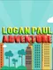 Logan Paul Adventure