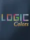 Logic Colors