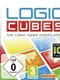 Logic Cubes