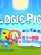 Logic Pic